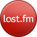 Last.fm