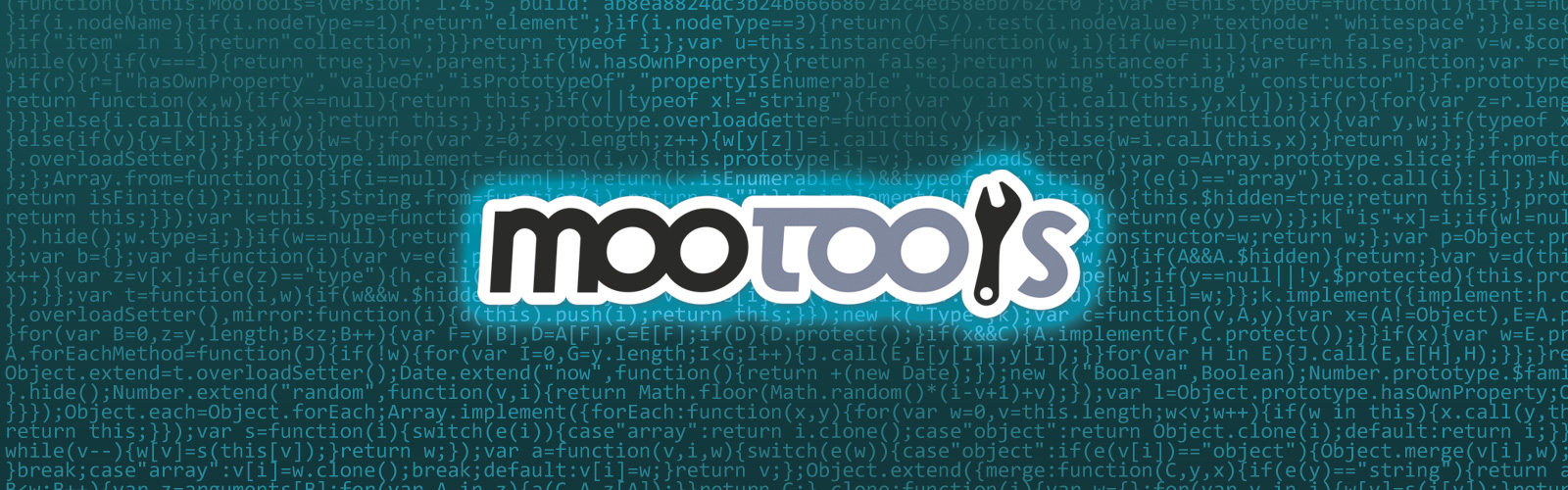 MooTools